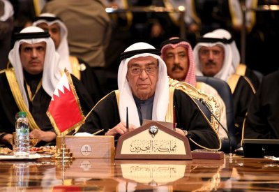 مجلس الوزراء يقرر الثلاثاء "11 فبراير" نصف يوم عمل في كافة الوزارات والهيئات والمؤسسات الحكومية