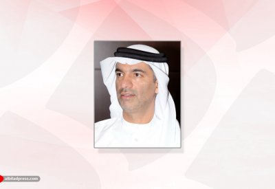 دورة خامسة لمهرجان نواكشوط للشعر العربي