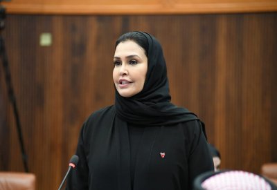 د. الفاضل تسأل وزيرة الصحة: لماذا لم تعزلوا القادمين من الصين 14 يوما بالحجر؟