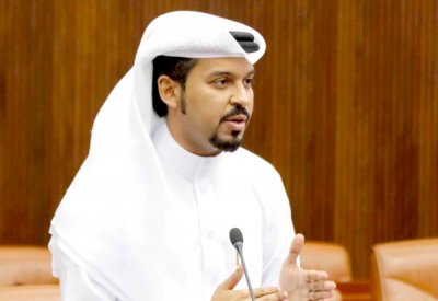 النفيعي:"الخدمة المدنية" اخفت تخصصات طلبات التوظيف لديها