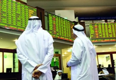 أسهم "عمان" و"دبي" و"مصر" الأرخص بمنطقة الشرق الأوسط