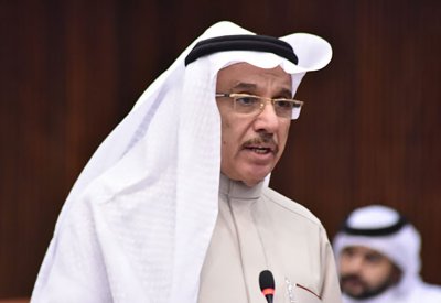 القاضي: "التربية" قامت بتوظيف 900 مدرسة