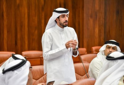 قمبر: البحريني يشتغل 10 سنوات ولا يصل لراتب الأجنبي العالي