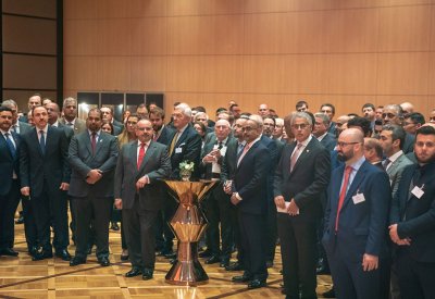 سمو ولي العهد: مواصلة تعزيز القدرة التنافسية لاقتصاد البحرين 