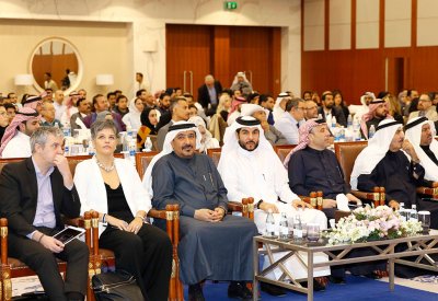 16.4 % زيادة نسبة التجارة الإلكترونية بالمنطقة في 2022