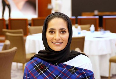 تدشين استراتيجية لأنشطة "التجارة الإلكترونية"