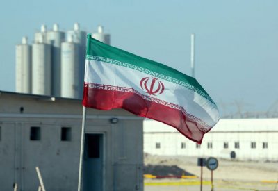 إيران.. الإعدام لمتهم والسجن لآخرين بتهمة التجسس لأميركا