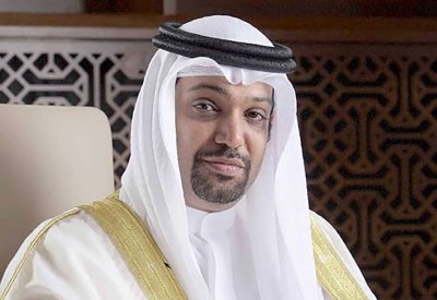 وزير المالية والاقتصاد الوطني: مواصلة تعزيز التنوع الاقتصادي للمملكة وتحفيز قطاعاتها غير النفطية