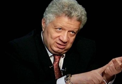  الزمالك يوافق على لعب "السوبر الأفريقي" بشرط 