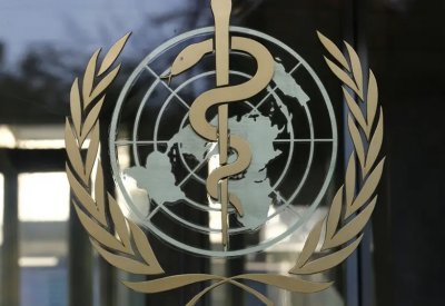 هيئة كويتية: لا توصيات دولية بحظر استيراد الأغذية من الصين