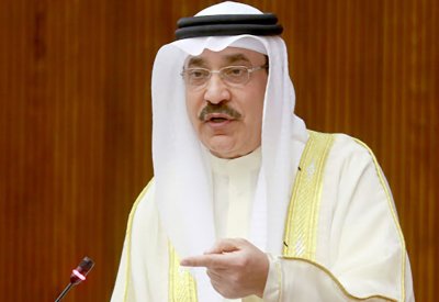حميدان: التدريب مفتاح التطوير و90 معهدا يتنافسون على الجودة