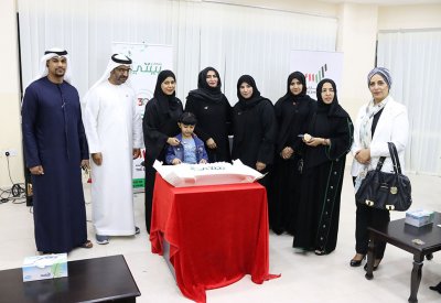 "الفجيرة الاجتماعية الثقافية" تطلق منصة بيئتي