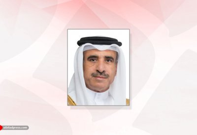توزيع 200 وحدة سكنية لمنتسبي قوة دفاع البحرين