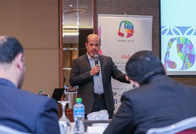 إهمال "التدفقات النقدية" بالمؤسسات الصغيرة والمتوسطة يعرضها للإفلاس