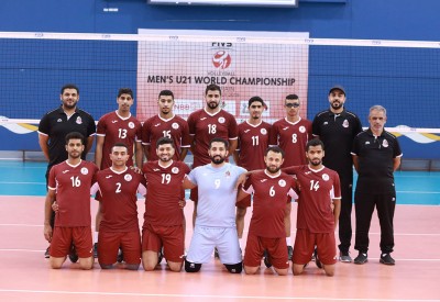 الشباب والمعامير يهزمان التضامن واتحاد الريف بكأس ولي العهد