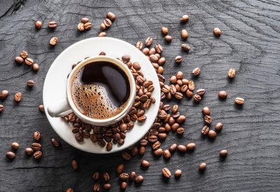 القهوة.. ضحية جديدة لـ"كورونا"