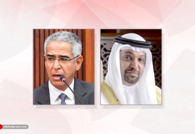  المالية: عجز "العام" 61 مليون دينار و"الخاص "13 مليون في 2018