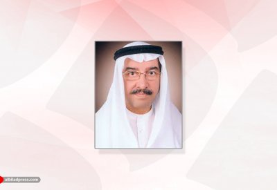 السريع يسلط الضوء على "بيت الكويت في القاهرة"