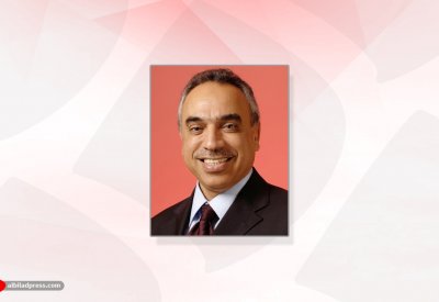الوزير خلف  لبوعنق: 9 شركات محلية و3 أجنبية تسحب الرمال 