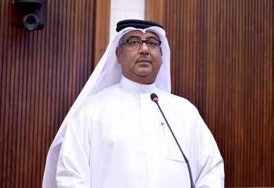 720 مزرعة منتجة وجار العمل لزراعة 1600 هكتار غير مصنف زراعيًا
