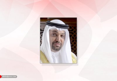 وزير المالية: 468 الف دينار الكلفة السنوية لتأجير مقر الهيئة العامة للتأمينات
