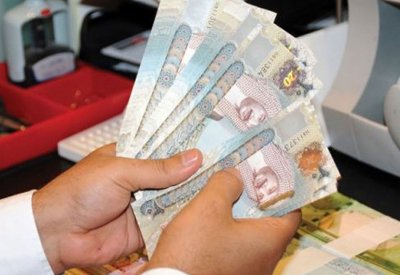 فنية حسابات "الصحة" التي اختلست 15 ألف خلال سنتين تعترف