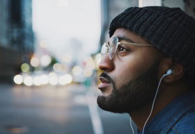قريباً... مقطوعات موسيقية لتحفيز المشاعر حسب الطلب!