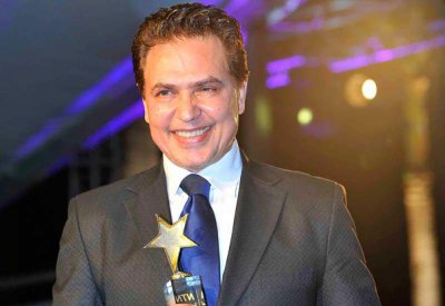 رياض وفواز مرشحان لـ"دهب عيرة"