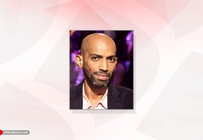 قريبا.."بيت بيوت" للمخرج خسروه