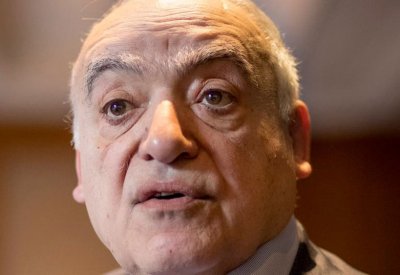 تواصل مباحثات جنيف.. والحوار السياسي الليبي بـ26 فبراير