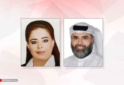 رفع غرامة الوقوف بـ "بارك" المعاق من 20 دينار إلى 500