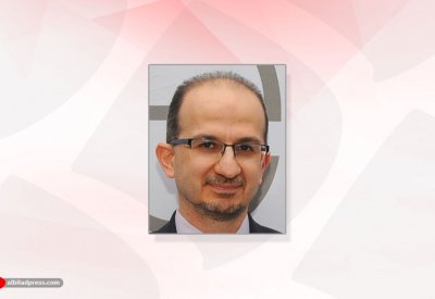 جراح بريطاني من المنامة: عملية تحويل المسار علاج لمرض السكري