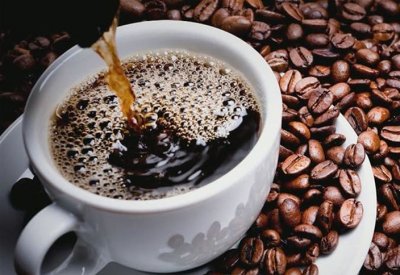 علامَ نحصل من القهوة.. الطاقة أو السعرات الحرارية؟