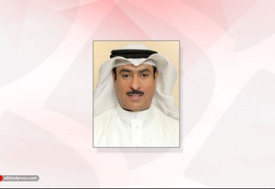 خفض الحد الأدنى لغرامات المخالفات المرورية لتبدأ من 20 دينارا