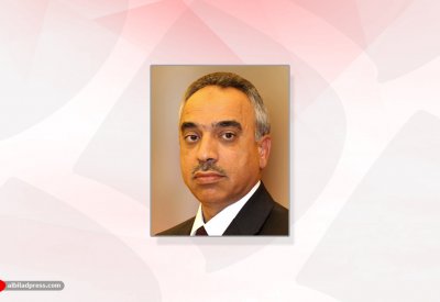 خلف: ترسية وطرح 182 مناقصة لشؤون الأشغال في 2019
