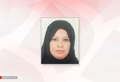 "السلمانية" ينقذ حياة طفل رضيع من الاختناق