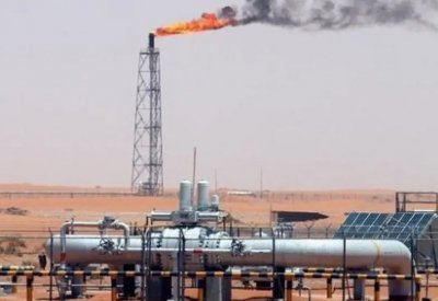 رئيس أوبك: خفض الإنتاج سيكون لنهاية الربع الثاني 2020