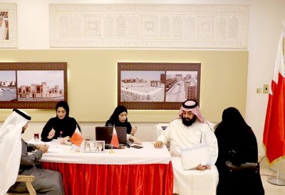 الإسكان تشرع في توزيع وحدات مدينة سلمان