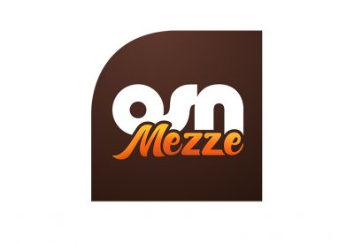 OSN تطلق OSN Mezze المخصصة لبرامج الطهو وتجارب الطعام