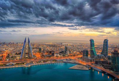 طلائع "الموجة القطبية" وصلت ودرجات الحرارة ستنخفض إلى 7