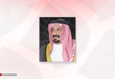 زين البحرين تعلن عن نتائجها المالية للسنة المالية المنتهية