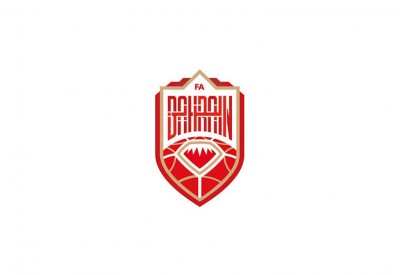 صاحب المركز الأول يلاقي الأخير