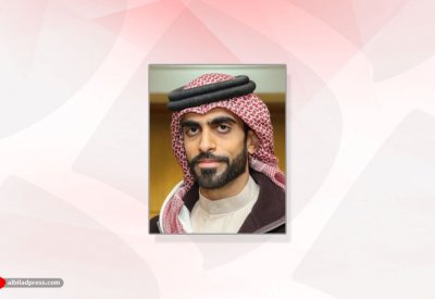 مدير إدارة تنفيذ الأحكام: تطبيق الكتروني للتبرع لصالح المعسرين إثر أحكام جنائية وقضائية