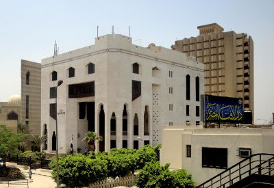 «الإفتاء» المصرية تحذر من مشاهدة «قيامة أرطغرل» و«وادي الذئاب»