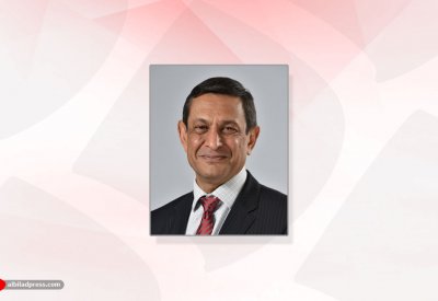 البنك الأهلي المتحد يعلن عن جوائز بقيمة 10,000