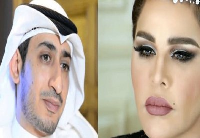 أساء للفنانة أحلام.. محكمة كويتية تُغرِّم ناشطًا شهيرًا 16 ألف دولار