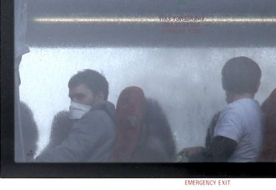  فيروس كورونا.. آخر التطورات بالأرقام 