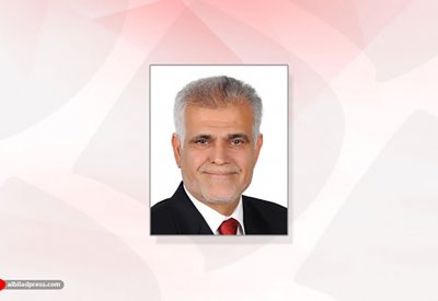 تثبيت 9 منسقين للأعضاء ببلدي الشمالية
