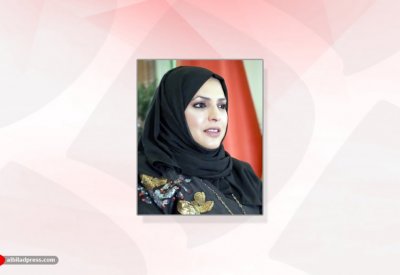 قصر تقليم نخيل الشمالية على البحرينيين