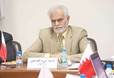 حاويات القمامة تحت الأرض!